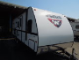 2014 Winnebago Minnie